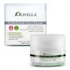 Contour Eye Cream, Olive Oil Anti-Aging Skin Care