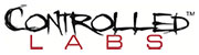 Controlled Labs