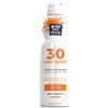 Cool Sport Mineral Sunscreen Spray SPF 30