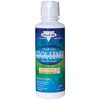 Coolsense Oxygen Mouthwash