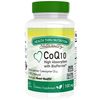 CoQ-10 100 mg with BioPerine, Value Size