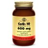 CoQ-10 600 mg (Coenzyme Q-10)