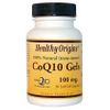 CoQ10 100 mg