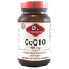 CoQ10 100 mg