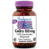 CoQ10 100 mg