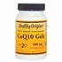 CoQ10 100 mg