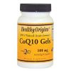 CoQ10 100 mg