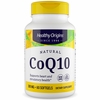 CoQ10 100 mg