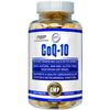 CoQ10, 100 mg