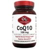 CoQ10 100 mg