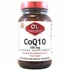 CoQ10 100 mg