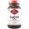 CoQ10 100 mg