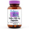 CoQ10 100 mg Capsules