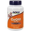 Coq10 100 mg, Coenzyme Q10
