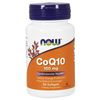 CoQ10 100mg with Vitamin E