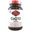 CoQ10 150 mg