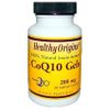 CoQ10 200 mg