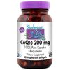 CoQ10 200 mg