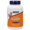 CoQ10 200 mg Lozenges, Chewable Coenzyme Q10