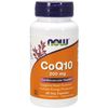 Coq10 200 mg, Coenzyme Q10