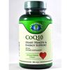CoQ10 200 mg, Heart Health & Energy Support