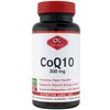 CoQ10 300 mg
