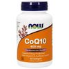 Coq10 400 mg High Potency