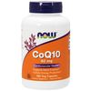 CoQ10 60 mg Vegetarian, Value Size