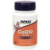 CoQ10 60 mg Veg Cap