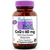 CoQ10 60 mg