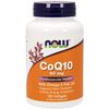 CoQ10 60 mg with Omega-3 Fish Oil