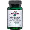 CoQ10 Extra