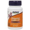 Ubiquinol CoQH-CF 50 mg