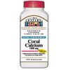 Coral Calcium 1000 mg