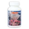 Coral Calcium 1000 mg