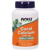 Coral Calcium 1000mg