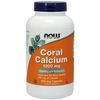 Coral Calcium 1000 mg, Healthy pH Balance