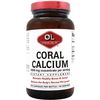 Coral Calcium, Value Size