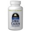 Coral Calcium 600mg