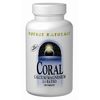 Coral Calcium / Magnesium 200/100mg