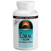 Coral Calcium Multi-Mineral Complex, Value Size