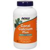 Coral Calcium Plus, With Magnesium & D