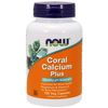 Coral Calcium Plus, With Magnesium