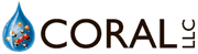 Coral LLC