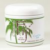 Coral Sea Salt Body Polish