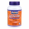 Cordyceps 750 mg