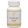 Cordyceps Gold 500 mg Full Spectrum, Organic