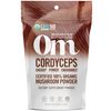 Cordyceps Mushroom Superfood Powder