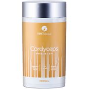 Cordyceps Mycelia CS-4, 90 Capsules, NHT Global