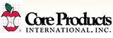Core Products